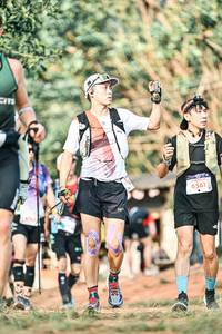 BIB: 
                            <button type="button" onclick="openModal(25978292)" class="btn btn-primary btn-sm float-right btn-popup" data-toggle="modal" data-target=".modal-high-quality">
                        <i class="fas fa-shopping-cart"></i> Add to Cart
                    </button>
                                            <button type="button" onclick="isThisMe(25978292, true)" class="btn btn-success btn-sm float-right btn-popup btn-isme hidden" data-toggle="tooltip" data-placement="bottom" title="นี่คือรูปของคุณใช่ไหม คลิกที่นี่เพื่อเอาเข้าอัลบั้ม">
                        <i class="fas fa-plus"></i> Add to album
                    </button>
                    <button type="button" onclick="isThisMe(25978292, false)" class="btn btn-warning btn-sm float-right btn-popup btn-isnotme hidden">
                        <i class="fas fa-ban"></i> Remove from album
                    </button>